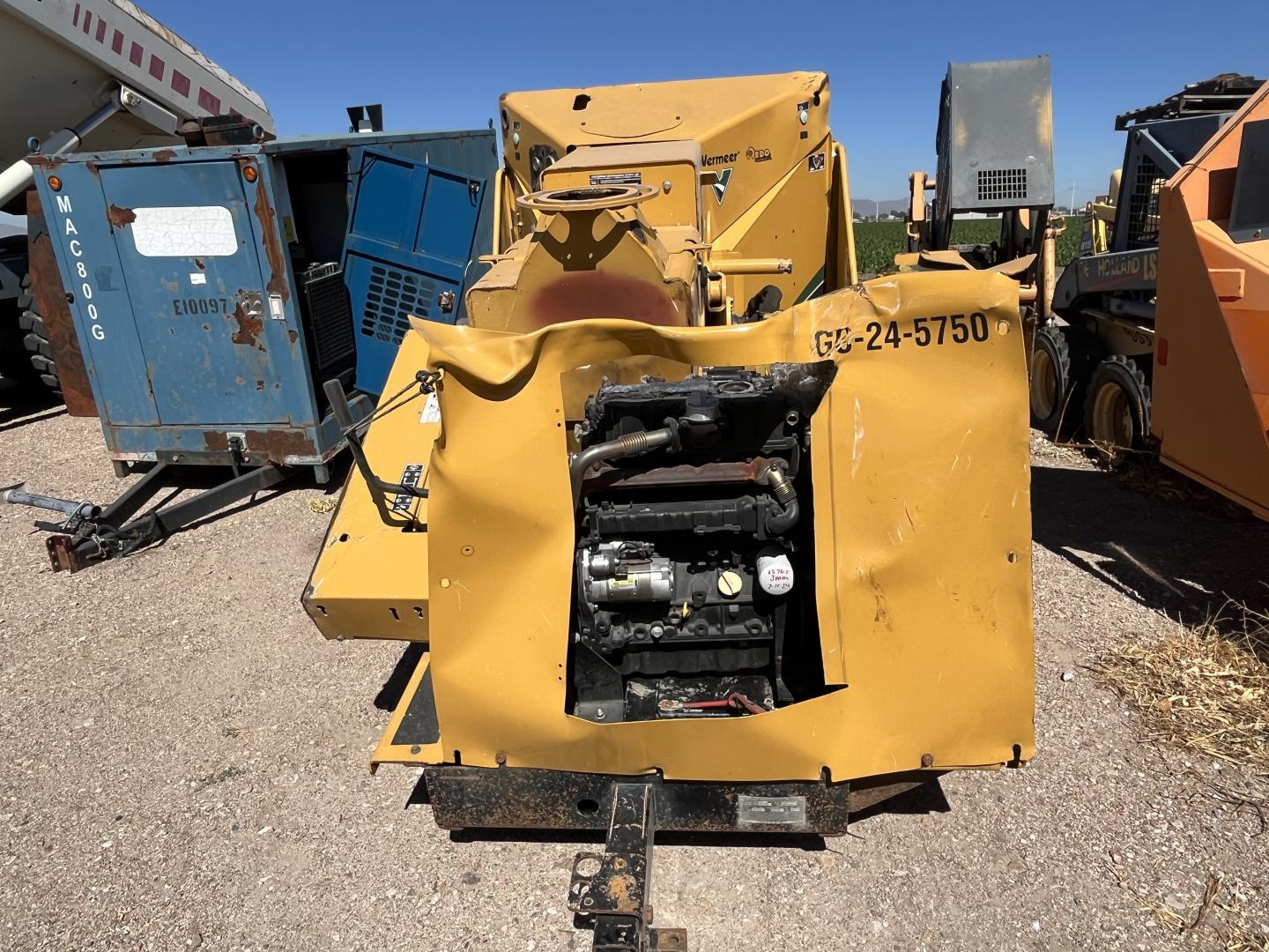 ./imagenes/INVOICE/2019/18165/TRITURADORA DE RAMAS BC1000 XL VERMEER (2).JPG